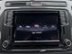 VW-Tiguan *Sithz*NAVI*Temp*PDC*2-Z.Klima*AHK*