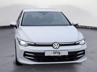 Volkswagen Golf - Vorschau Bild 7