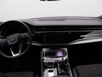 Audi Q7 - Vorschau Bild 11