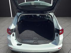 Renault Talisman Grandtour 1.3TCe160 Limited GPF (EU-6d-