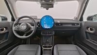 MINI Cooper C - Vorschau Bild 11