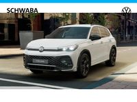 Volkswagen Tiguan - Vorschau Bild 1