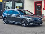 Volkswagen Passat 1.5TSI/2xR-LINE/NAVI/MATRIX/LEDER/VIRTUAL - Volkswagen Passat: 2.5