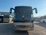 Mercedes-Benz Tourismo 15 RHD - Offers