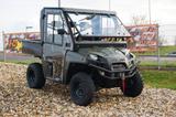 Polaris Ranger 800 / LOF / Kabine + Heizung - Angebote