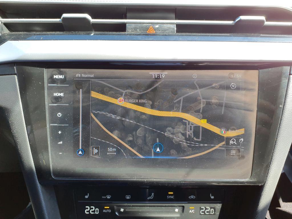 Volkswagen Arteon SB 2.0 TDI DSG Elegance IQ.Drive IQ.Light, миниатюра 12