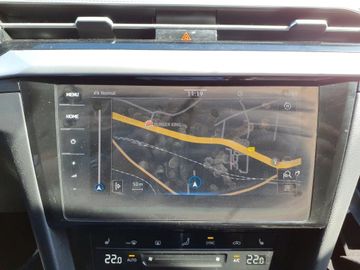 Volkswagen Arteon - 12