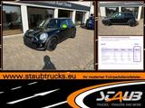 MINI One Mini -Garantie-139 EUR mtl.ohne Anzahlung - : Kleinwagen, Ohne Anzahlung