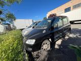 Fiat Multipla 1.6 16V Natural Power Active - Fiat Multipla: Active