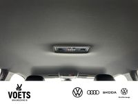 Volkswagen T-Cross - Vorschau Bild 15