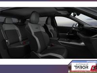 Jeep Compass - Vorschau Bild 8