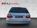 Mercedes-Benz E 320 T Aut. Avantgarde Bi-Xenon Leder Carlsson - Mercedes-Benz E 320 in Hannover