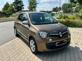 Renault Twingo Life SCe 70 Life - Renault Twingo von privat