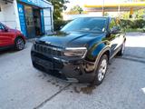 Jeep Avenger Longitude Electric KAMERA/SHZ - Jeep Avenger: Limousine