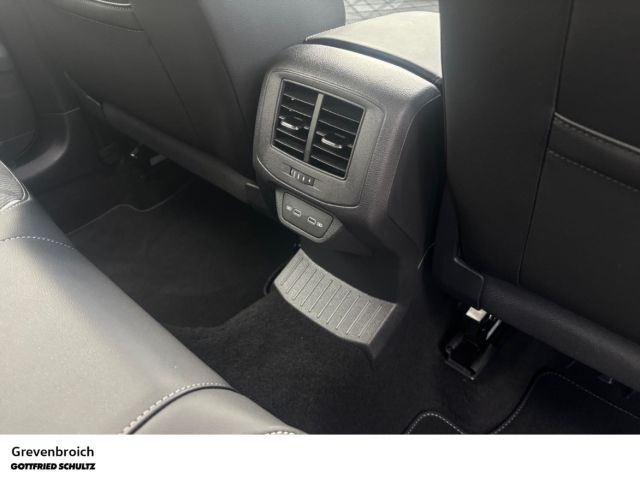 Volkswagen T-Roc - Bild 10