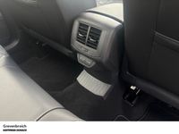 Volkswagen T-Roc - Vorschau Bild 10