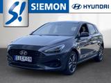 Hyundai i30 FL MY25 5-Trg 1.0 T-GDI ADVANTAGE Navi LED A