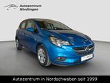 Opel Corsa 1.4 Active ecoFlex |PDC|SHZ|CarPlay|Kamera - Opel Corsa: Active
