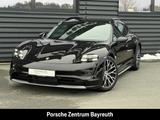 Porsche Taycan 4 Cross Turismo*SPORT-CHRONO*18-WEGE*BOSE - Porsche Taycan 4S Sport Turismo Gebrauchtwagen