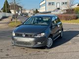 Volkswagen Polo V Comfortline*Klima*Tempo* - Volkswagen Polo aus 2011: Comfortline