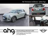 MINI Cooper *Navi*PDC*SHZ*LED* - graue MINI Cooper