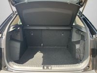 Skoda Elroq - Vorschau Bild 17