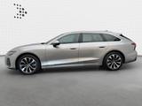 Audi A6 Avant TFSI*Navi*Matrix*B&O*HUD*PDC*Virtual Co - Audi A6 aus 2025