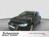Audi A4 AVANT 35 TFSI S-TRONIC ADVANCED NAVI+SHZ+AZV - Audi A4 aus 2025