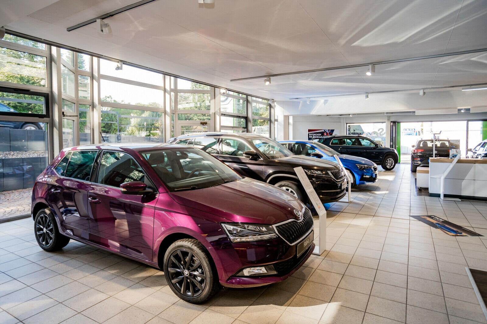 showroom-image-bottom