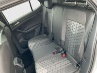 Volkswagen T-Cross - Vorschau Bild 13