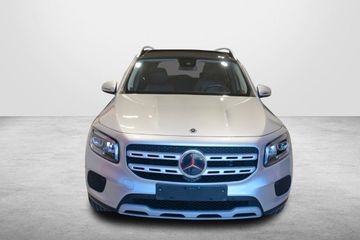 Mercedes GLB 180 - 2