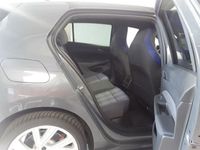Volkswagen Golf - Vorschau Bild 10