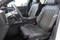 Opel Astra L 1.2 GS *MULTIM./LED/SHZ/PDC/360/AHK*