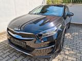Kia XCeed 1.6 T-GDI DCT mit Service-Packet - Kia XCeed von privat