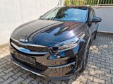 Kia XCeed 1.6 T-GDI DCT mit Service-Packet
