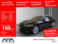 Audi A5 - Vorschau Bild 1