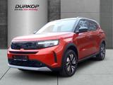 Opel Frontera Electric GS Line Navi LED Digitales Coc