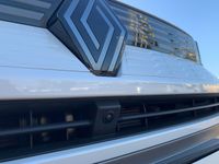 Renault Symbioz - Vorschau Bild 30