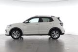 Volkswagen T-Cross 1.0 TSI DSG R-Line | NAVI | ACC | LED | - Volkswagen Gebrauchtwagen in Kassel