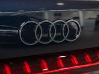 Audi A5 - Vorschau Bild 21