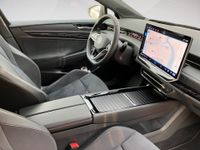 Volkswagen ID.7 - Vorschau Bild 9