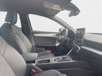 Seat Leon - Vorschau Bild 4