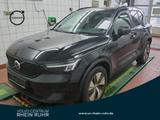 Volvo XC40 Plus Dark Plug-In+WINTERPAK+360°+STNDHZ+DAB - Volvo XC40 in Dortmund