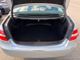E 220 *Xenon*Klimatr.*Sitzhz*PDC*Navi*S.W*ALU*
