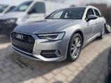 Audi A6 Avant 40 TDI quat AHK Pano R-Cam Sitzh Navipl - Audi A6 Jahreswagen mit Diesel-Antrieb