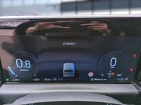 Ford Tourneo Custom - Vorschau Bild 12