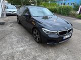 BMW 630 Gran Turismo 630d xDrive A Gran Turismo - - BMW 630 Gran Turismo Gebrauchtwagen