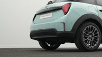 MINI Cooper S - Vorschau Bild 21