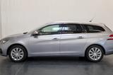 Peugeot 308 SW BlueHDi GT EAT8  - Peugeot 308 von privat