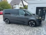 Volkswagen T7 Multivan 1,4 eHybrid OPF DSG Edition 